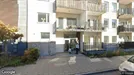Apartment for rent, Fosie, Malmö, <span class="blurred street" onclick="ProcessAdRequest(15043884)"><span class="hint">See streetname</span>[xxxxxxxxxxxxx]</span>