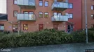 Apartment for rent, Svedala, Skåne County, <span class="blurred street" onclick="ProcessAdRequest(15043937)"><span class="hint">See streetname</span>[xxxxxxxxxxxxx]</span>
