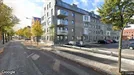 Apartment for rent, Trelleborg, Skåne County, <span class="blurred street" onclick="ProcessAdRequest(15043945)"><span class="hint">See streetname</span>[xxxxxxxxxxxxx]</span>