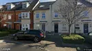 Apartment for rent, Bromley - Kent, Greater London, <span class="blurred street" onclick="ProcessAdRequest(15044115)"><span class="hint">See streetname</span>[xxxxxxxxxxxxx]</span>