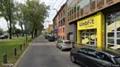 Room for rent, Milano Zona 9 - Porta Garibaldi, Niguarda, Milan, Viale Vincenzo Lancetti<span class="blurred street-number" onclick="ProcessAdRequest(15044472)"><span class="hint">See no.</span>[xxxxxx]</span>