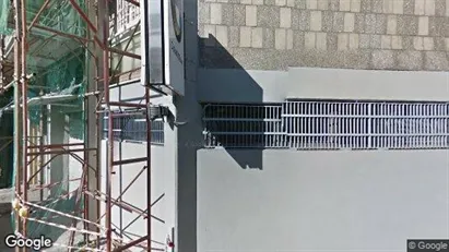 Rooms for rent in Roma Municipio II – Parioli/Nomentano - Photo from Google Street View