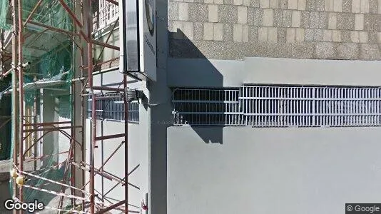 Rooms for rent in Roma Municipio II – Parioli/Nomentano - Photo from Google Street View