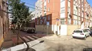 Room for rent, Castelletto sopra Ticino, Piemonte, Calle Monte de San Marcial<span class="blurred street-number" onclick="ProcessAdRequest(15044562)"><span class="hint">See no.</span>[xxxxxx]</span>