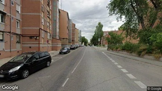 Rooms for rent in San Maurizio d'Opaglio - Photo from Google Street View