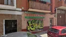 Room for rent, Castelletto sopra Ticino, Piemonte, Calle de la Sierra de Monchique<span class="blurred street-number" onclick="ProcessAdRequest(15044578)"><span class="hint">See no.</span>[xxxxxx]</span>