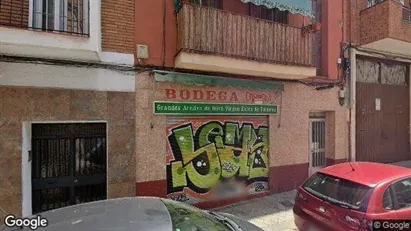 Rooms for rent in Castelletto sopra Ticino - Photo from Google Street View