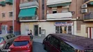 Room for rent, Castelletto sopra Ticino, Piemonte, <span class="blurred street" onclick="ProcessAdRequest(15044582)"><span class="hint">See streetname</span>[xxxxxxxxxxxxx]</span>