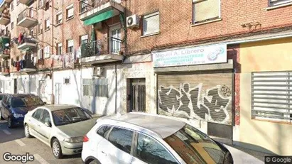 Rooms for rent in Borgomanero - Photo from Google Street View