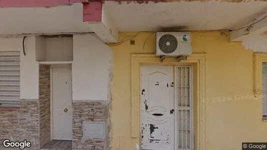 Rooms for rent in Borgonovo Val Tidone - Photo from Google Street View