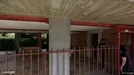 Room for rent, Castelletto sopra Ticino, Piemonte, Calle Pedroches<span class="blurred street-number" onclick="ProcessAdRequest(15044657)"><span class="hint">See no.</span>[xxxxxx]</span>
