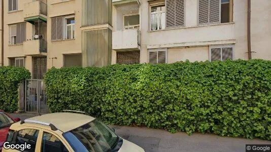 Rooms for rent in Milano Zona 9 - Porta Garibaldi, Niguarda - Photo from Google Street View