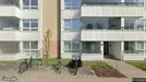 Apartment for rent, Aalborg Center, Aalborg (region), <span class="blurred street" onclick="ProcessAdRequest(15044716)"><span class="hint">See streetname</span>[xxxxxxxxxxxxx]</span>