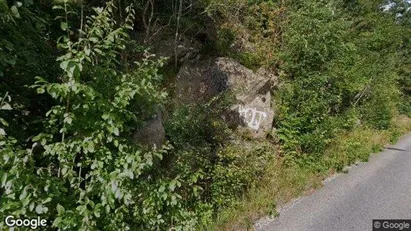 Apartments for rent in Gothenburg City Centre - Photo from Google Street View