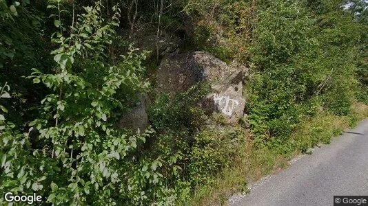 Apartments for rent in Gothenburg City Centre - Photo from Google Street View