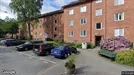 Apartment for rent, Gothenburg East, Gothenburg, <span class="blurred street" onclick="ProcessAdRequest(15044790)"><span class="hint">See streetname</span>[xxxxxxxxxxxxx]</span>