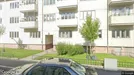 Apartment for rent, Majorna-Linné, Gothenburg, <span class="blurred street" onclick="ProcessAdRequest(15044793)"><span class="hint">See streetname</span>[xxxxxxxxxxxxx]</span>