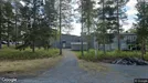 Apartment for rent, Malå, Västerbotten County, <span class="blurred street" onclick="ProcessAdRequest(15044907)"><span class="hint">See streetname</span>[xxxxxxxxxxxxx]</span>