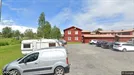 Apartment for rent, Eda, Värmland County, <span class="blurred street" onclick="ProcessAdRequest(15044926)"><span class="hint">See streetname</span>[xxxxxxxxxxxxx]</span>