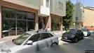Apartment for rent, Milano Zona 6 - Barona, Lorenteggio, Milan, Via Savona