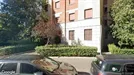 Room for rent, Milano Zona 6 - Barona, Lorenteggio, Milan, Via Salvatore Barzilai