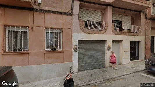 Rooms for rent in Ferentino - Photo from Google Street View