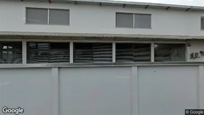 Rooms for rent in Cinisello Balsamo - Photo from Google Street View