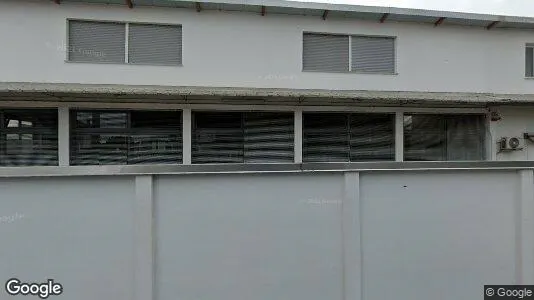 Rooms for rent in Cinisello Balsamo - Photo from Google Street View