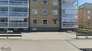 Apartment for rent, Skellefteå, Västerbotten County, <span class="blurred street" onclick="ProcessAdRequest(15045058)"><span class="hint">See streetname</span>[xxxxxxxxxxxxx]</span>