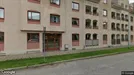 Apartment for rent, Trelleborg, Skåne County, <span class="blurred street" onclick="ProcessAdRequest(15045140)"><span class="hint">See streetname</span>[xxxxxxxxxxxxx]</span>