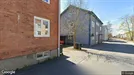 Apartment for rent, Skellefteå, Västerbotten County, <span class="blurred street" onclick="ProcessAdRequest(15045154)"><span class="hint">See streetname</span>[xxxxxxxxxxxxx]</span>