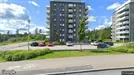 Apartment for rent, Borås, Västra Götaland County, <span class="blurred street" onclick="ProcessAdRequest(15045208)"><span class="hint">See streetname</span>[xxxxxxxxxxxxx]</span>