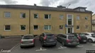 Apartment for rent, Hässleholm, Skåne County, <span class="blurred street" onclick="ProcessAdRequest(15045409)"><span class="hint">See streetname</span>[xxxxxxxxxxxxx]</span>