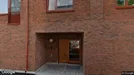 Apartment for rent, Kumla, Örebro County, Kvarngatan<span class="blurred street-number" onclick="ProcessAdRequest(15045423)"><span class="hint">See road-number</span>[xxxxxxxxxxxxxx]</span>