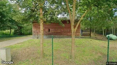 Apartments for rent in Herentals - Photo from Google Street View