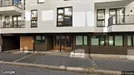 Apartment for rent, Oslo Frogner, Oslo, <span class="blurred street" onclick="ProcessAdRequest(15045645)"><span class="hint">See streetname</span>[xxxxxxxxxxxxx]</span>