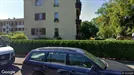 Apartment for rent, Zürich District 3 - Wiedikon, Zürich, <span class="blurred street" onclick="ProcessAdRequest(15045743)"><span class="hint">See streetname</span>[xxxxxxxxxxxxx]</span>