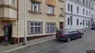 Apartment for rent, Prague 1, Prague, <span class="blurred street" onclick="ProcessAdRequest(15045746)"><span class="hint">See streetname</span>[xxxxxxxxxxxxx]</span>