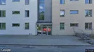 Apartment for rent, Oxie, Malmö, <span class="blurred street" onclick="ProcessAdRequest(15045868)"><span class="hint">See streetname</span>[xxxxxxxxxxxxx]</span>