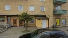 Apartment for rent, Limhamn/Bunkeflo, Malmö, <span class="blurred street" onclick="ProcessAdRequest(15045879)"><span class="hint">See streetname</span>[xxxxxxxxxxxxx]</span>