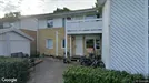 Apartment for rent, Falkenberg, Halland County, <span class="blurred street" onclick="ProcessAdRequest(15045890)"><span class="hint">See streetname</span>[xxxxxxxxxxxxx]</span>