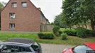 Apartment for rent, Kiel, Schleswig-Holstein, <span class="blurred street" onclick="ProcessAdRequest(15045957)"><span class="hint">See streetname</span>[xxxxxxxxxxxxx]</span>