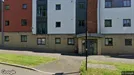 Apartment for rent, Birmingham - West Midlands, West Midlands, <span class="blurred street" onclick="ProcessAdRequest(15046015)"><span class="hint">See streetname</span>[xxxxxxxxxxxxx]</span>