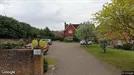 Apartment for rent, Gerrards Cross - Buckinghamshire, South East, <span class="blurred street" onclick="ProcessAdRequest(15046128)"><span class="hint">See streetname</span>[xxxxxxxxxxxxx]</span>