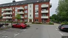 Apartment for rent, Lund, Skåne County, <span class="blurred street" onclick="ProcessAdRequest(15046230)"><span class="hint">See streetname</span>[xxxxxxxxxxxxx]</span>