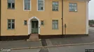 Apartment for rent, Nässjö, Jönköping County, <span class="blurred street" onclick="ProcessAdRequest(15046250)"><span class="hint">See streetname</span>[xxxxxxxxxxxxx]</span>