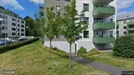 Apartment for rent, Lundby, Gothenburg, <span class="blurred street" onclick="ProcessAdRequest(15046252)"><span class="hint">See streetname</span>[xxxxxxxxxxxxx]</span>