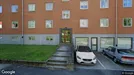 Apartment for rent, Borås, Västra Götaland County, <span class="blurred street" onclick="ProcessAdRequest(15046262)"><span class="hint">See streetname</span>[xxxxxxxxxxxxx]</span>