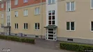 Apartment for rent, Västerås, Västmanland County, <span class="blurred street" onclick="ProcessAdRequest(15046268)"><span class="hint">See streetname</span>[xxxxxxxxxxxxx]</span>