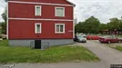 Apartment for rent, Fagersta, Västmanland County, <span class="blurred street" onclick="ProcessAdRequest(15046269)"><span class="hint">See streetname</span>[xxxxxxxxxxxxx]</span>